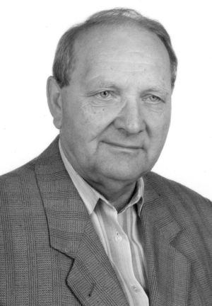 edward mojsiukwww.jpg